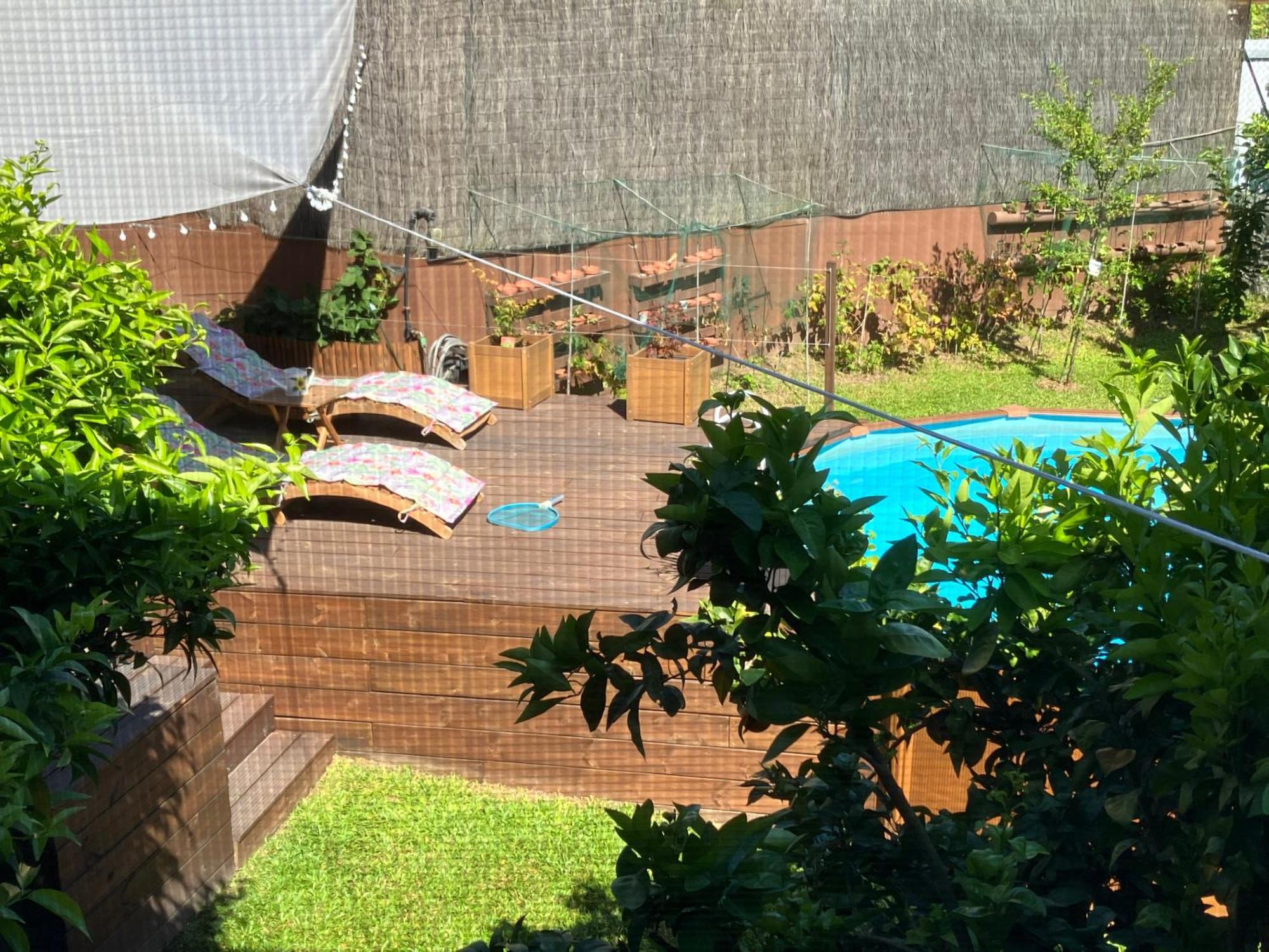 Bergui Guesthouse - Em Guimaraes Desde 2017 Guimarães Exterior foto
