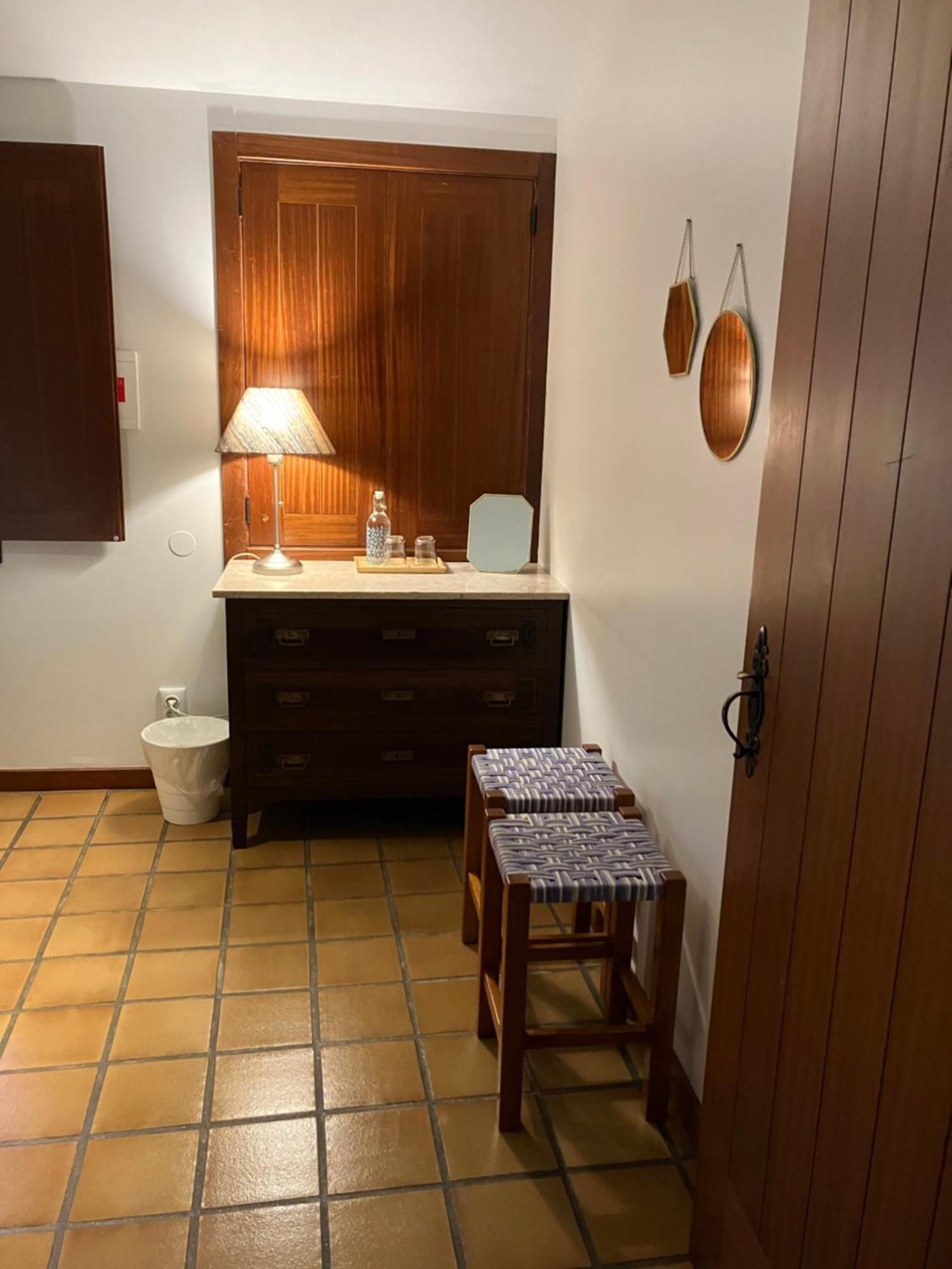 Bergui Guesthouse - Em Guimaraes Desde 2017 Guimarães Exterior foto